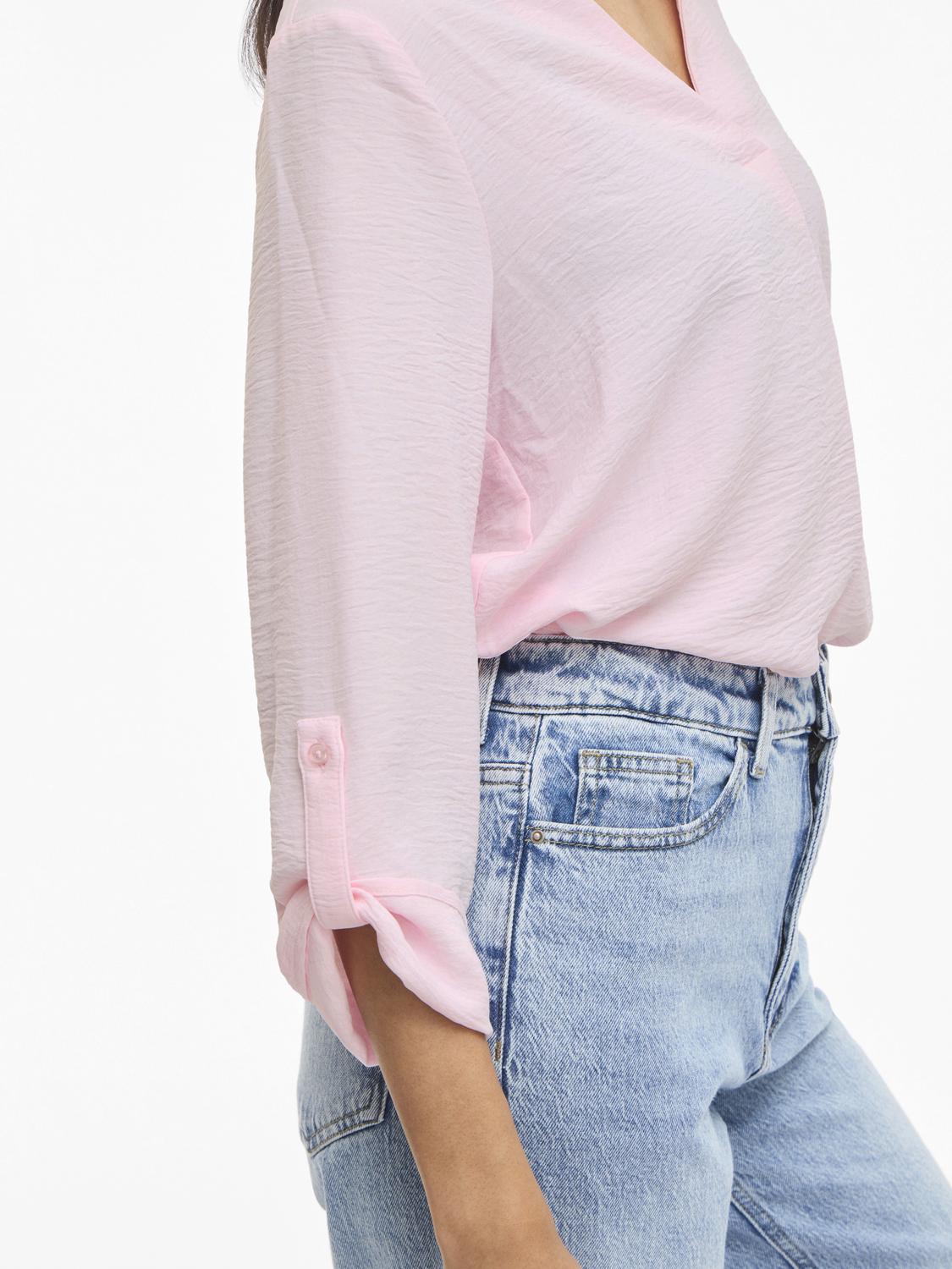 model_shot-detail
